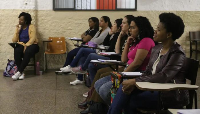 Concurso unificado: inscrição com isenção de taxa começa nesta sexta
